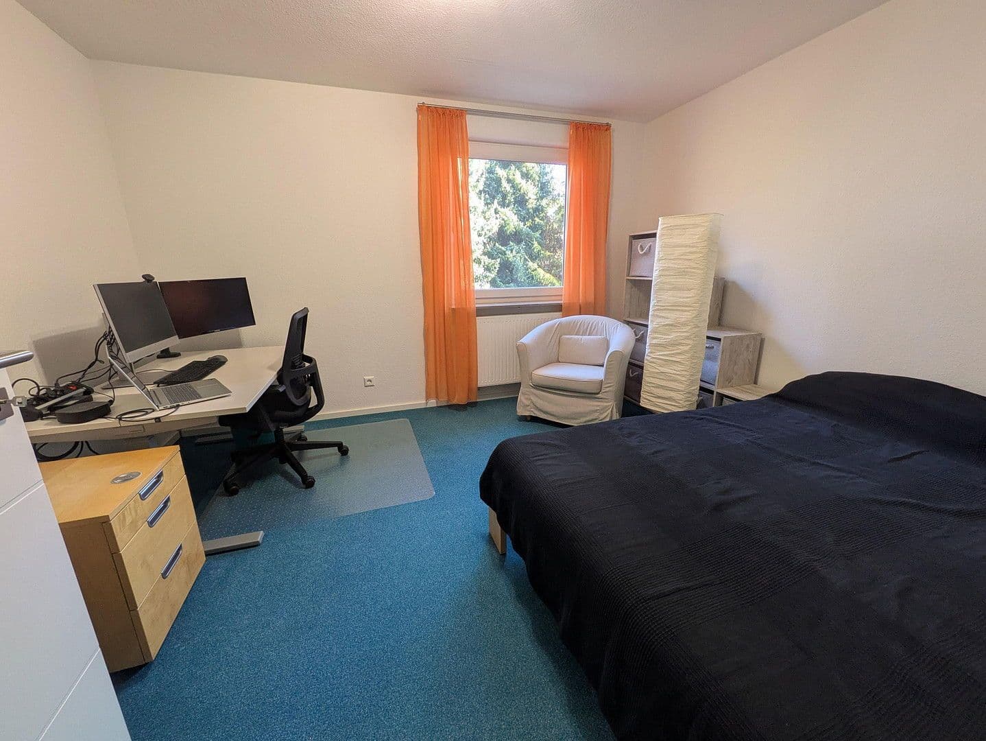 house for sale, 159 m², Plochingen, Baden-Württemberg house for sale, 159 m², Plochingen, Baden-Württemberg