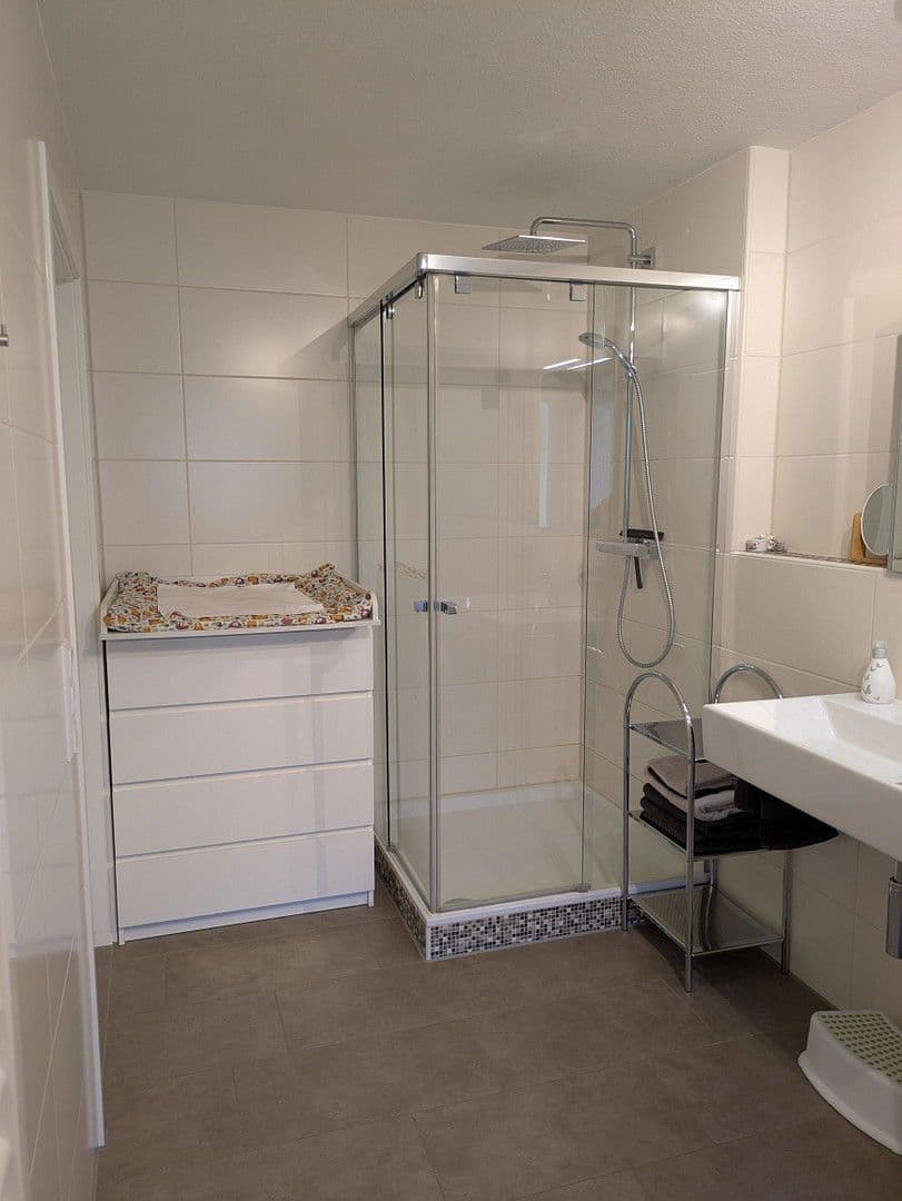 house for sale, 159 m², Plochingen, Baden-Württemberg house for sale, 159 m², Plochingen, Baden-Württemberg