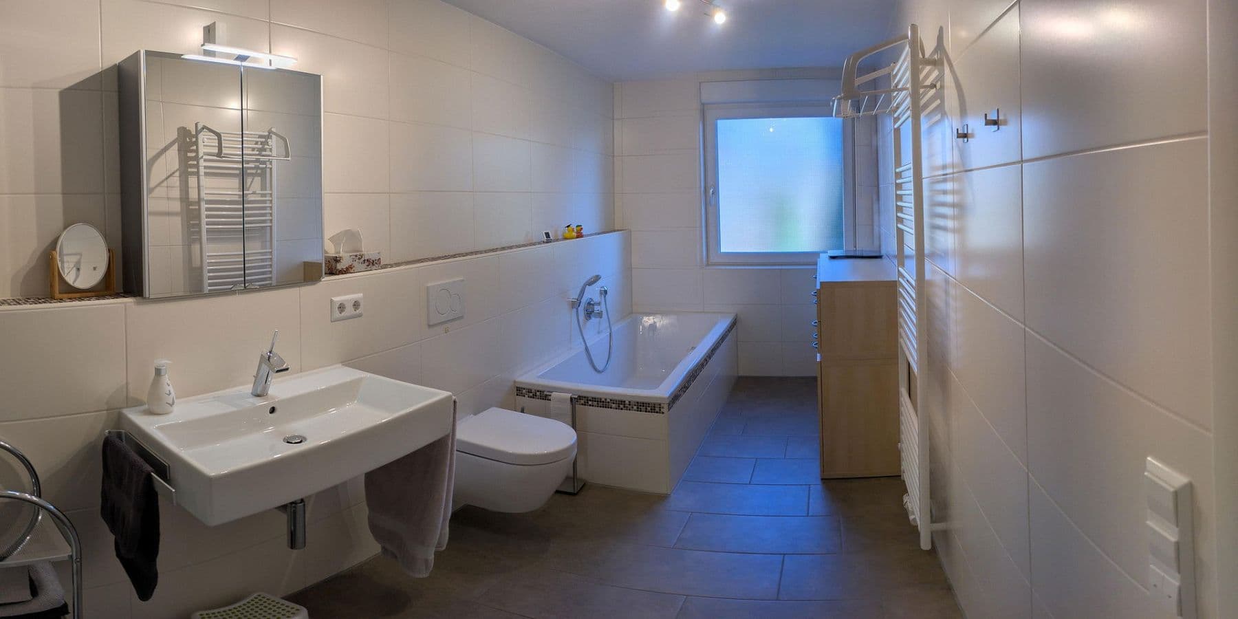 house for sale, 159 m², Plochingen, Baden-Württemberg house for sale, 159 m², Plochingen, Baden-Württemberg