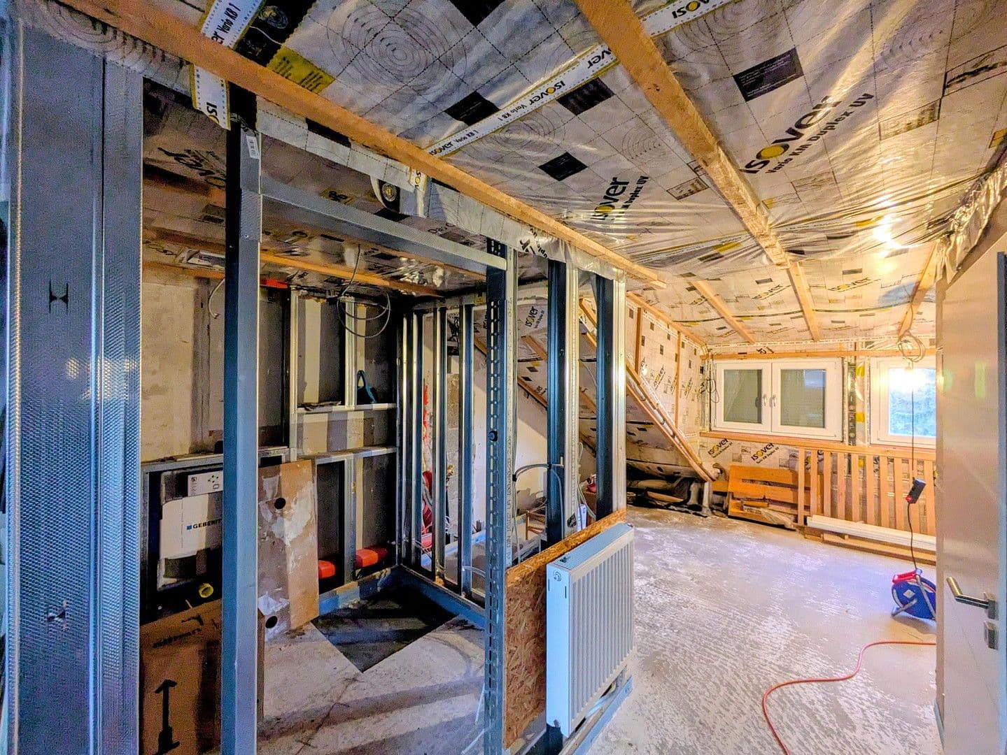 house for sale, 159 m², Plochingen, Baden-Württemberg house for sale, 159 m², Plochingen, Baden-Württemberg