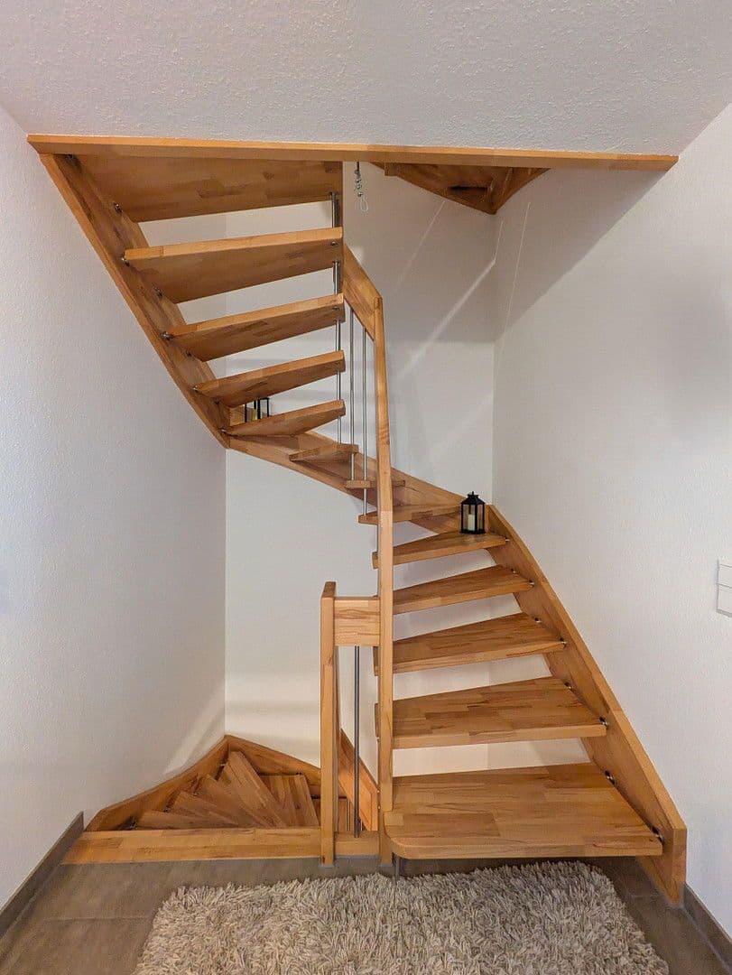 house for sale, 159 m², Plochingen, Baden-Württemberg house for sale, 159 m², Plochingen, Baden-Württemberg