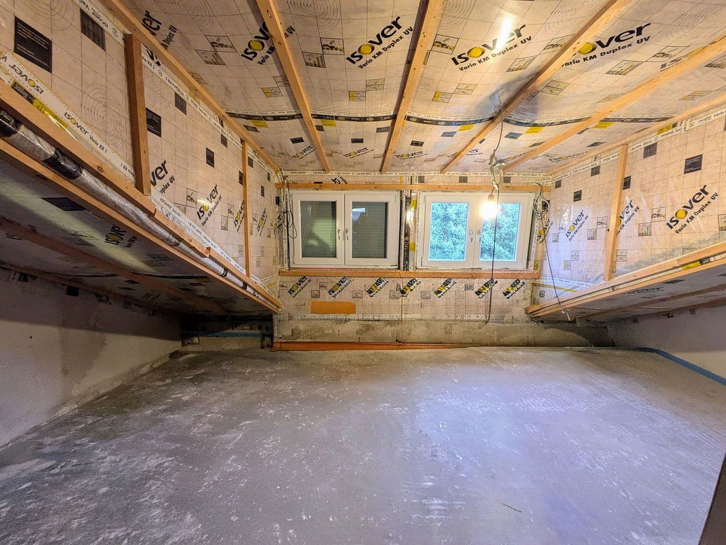 house for sale, 159 m², Plochingen, Baden-Württemberg house for sale, 159 m², Plochingen, Baden-Württemberg