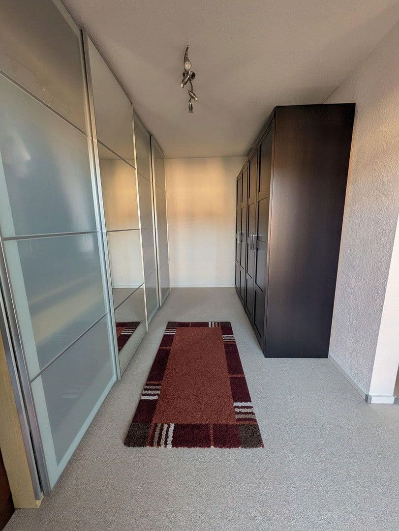 house for sale, 159 m², Plochingen, Baden-Württemberg house for sale, 159 m², Plochingen, Baden-Württemberg