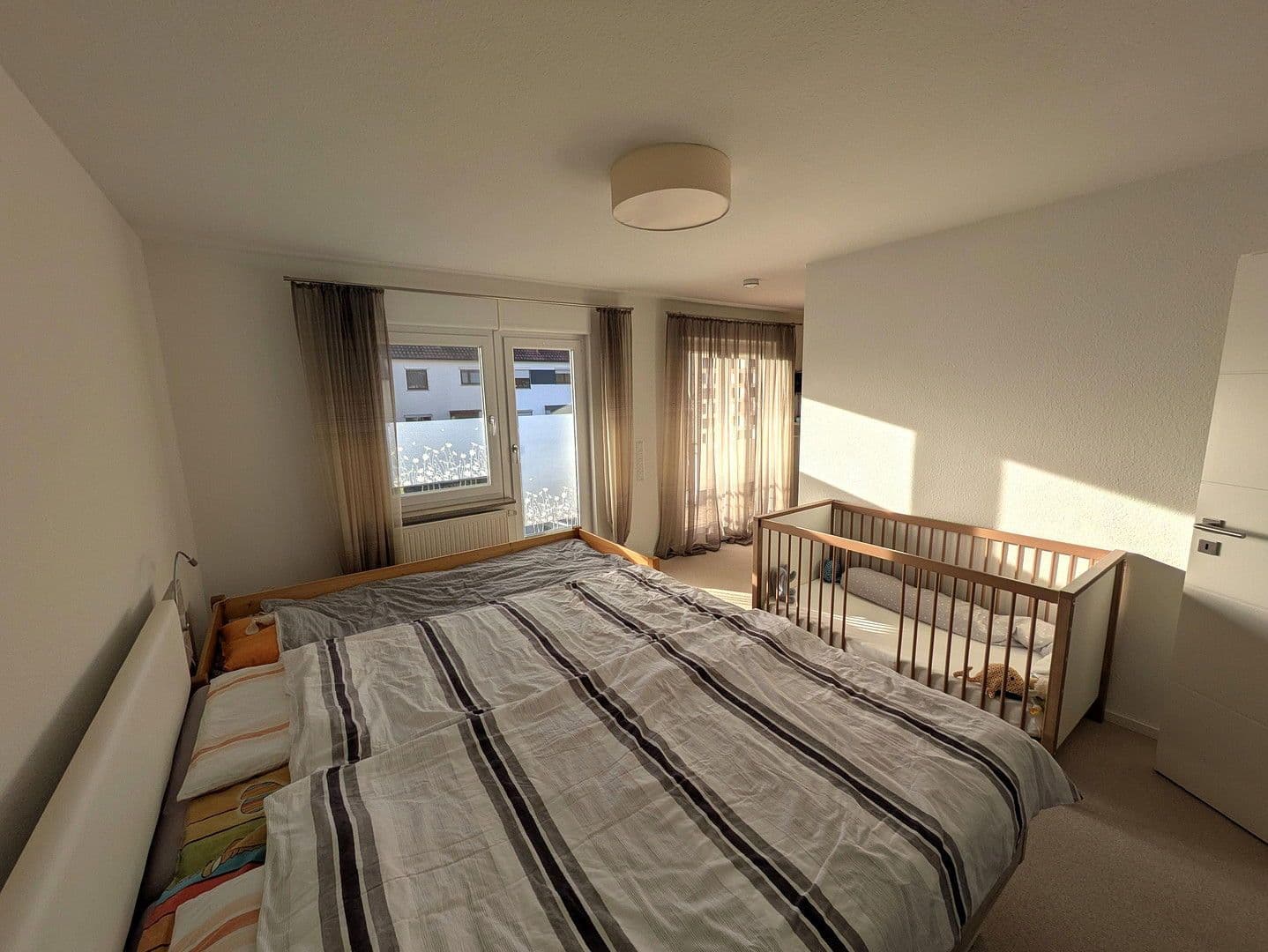 house for sale, 159 m², Plochingen, Baden-Württemberg house for sale, 159 m², Plochingen, Baden-Württemberg