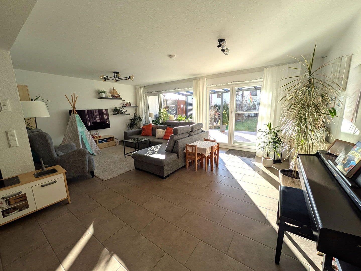 house for sale, 159 m², Plochingen, Baden-Württemberg house for sale, 159 m², Plochingen, Baden-Württemberg