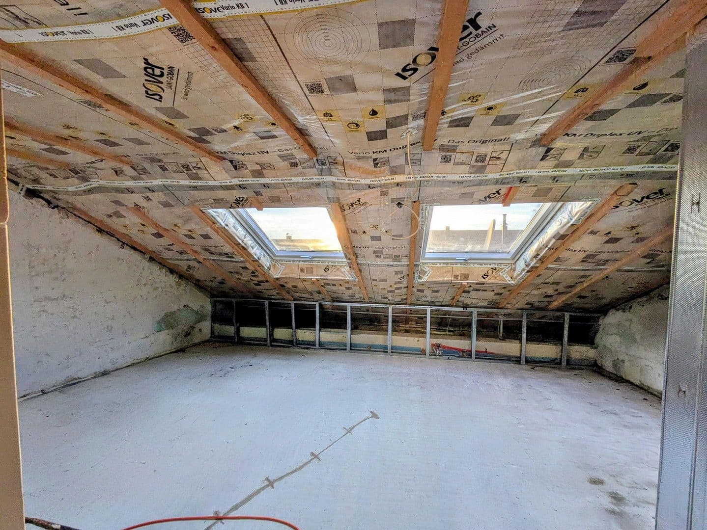 house for sale, 159 m², Plochingen, Baden-Württemberg house for sale, 159 m², Plochingen, Baden-Württemberg