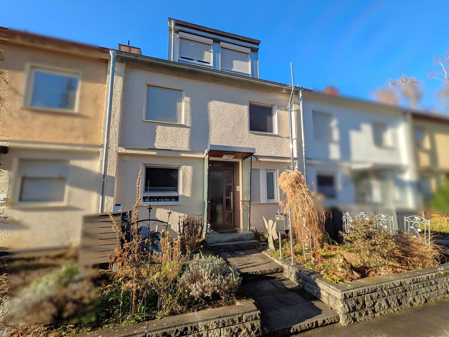 house for sale, 159 m², Plochingen, Baden-Württemberg house for sale, 159 m², Plochingen, Baden-Württemberg