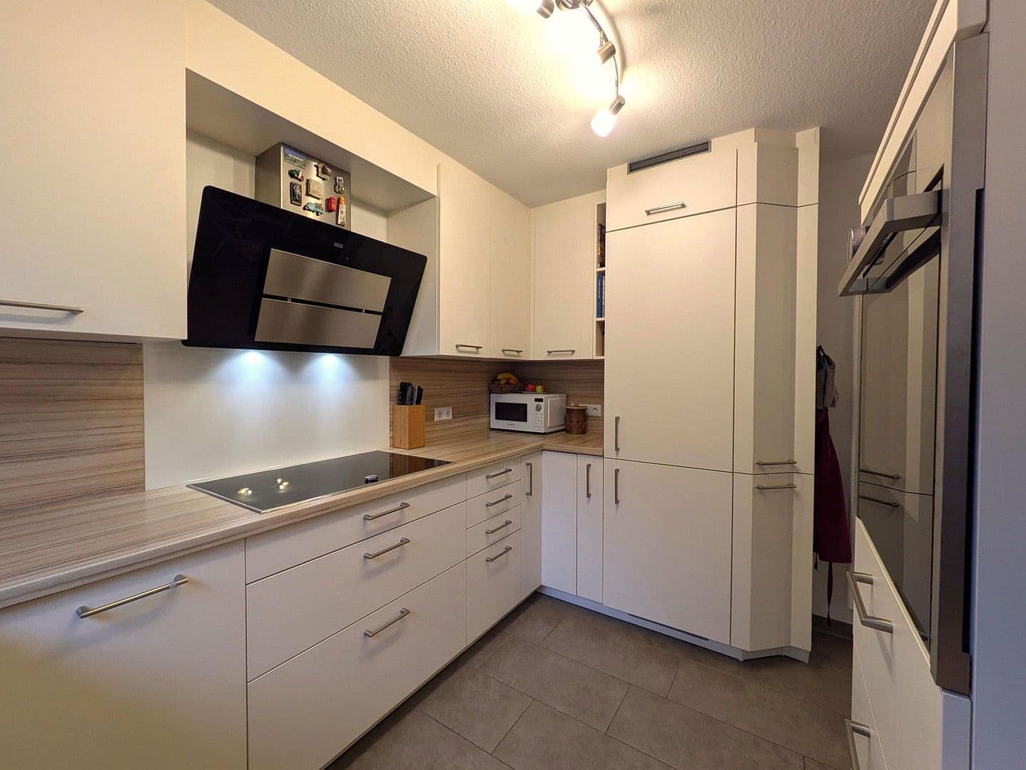 house for sale, 159 m², Plochingen, Baden-Württemberg house for sale, 159 m², Plochingen, Baden-Württemberg