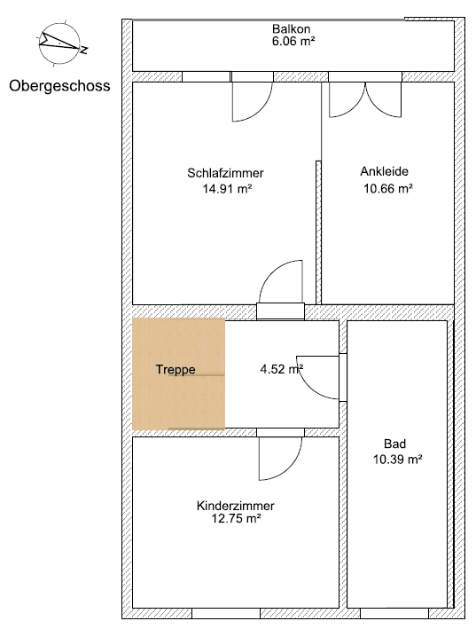 house for sale, 159 m², Plochingen, Baden-Württemberg house for sale, 159 m², Plochingen, Baden-Württemberg