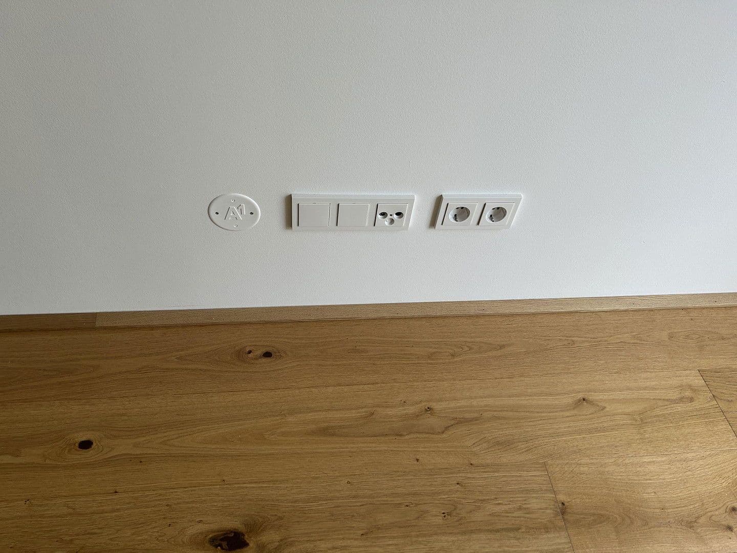 2 bedroom flat to rent, 56 m², Pastorstraße 28, Wien, Vienna 2 bedroom flat to rent, 56 m², Pastorstraße 28, Wien, Vienna