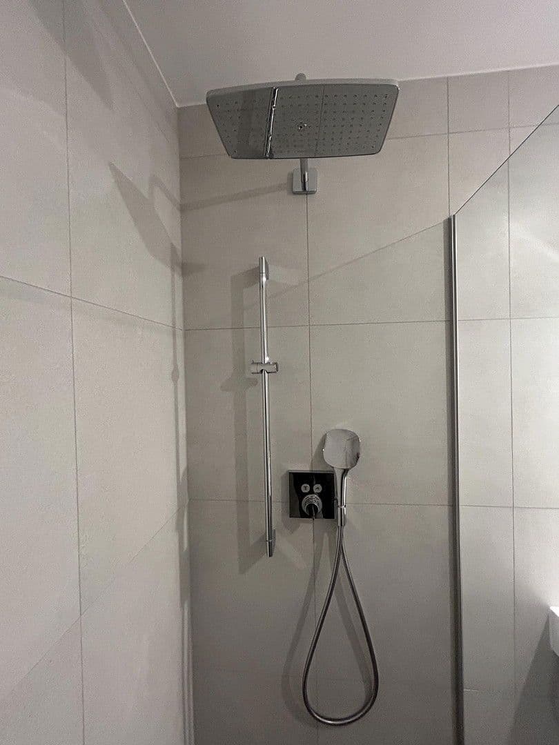 2 bedroom flat to rent, 56 m², Pastorstraße 28, Wien, Vienna 2 bedroom flat to rent, 56 m², Pastorstraße 28, Wien, Vienna