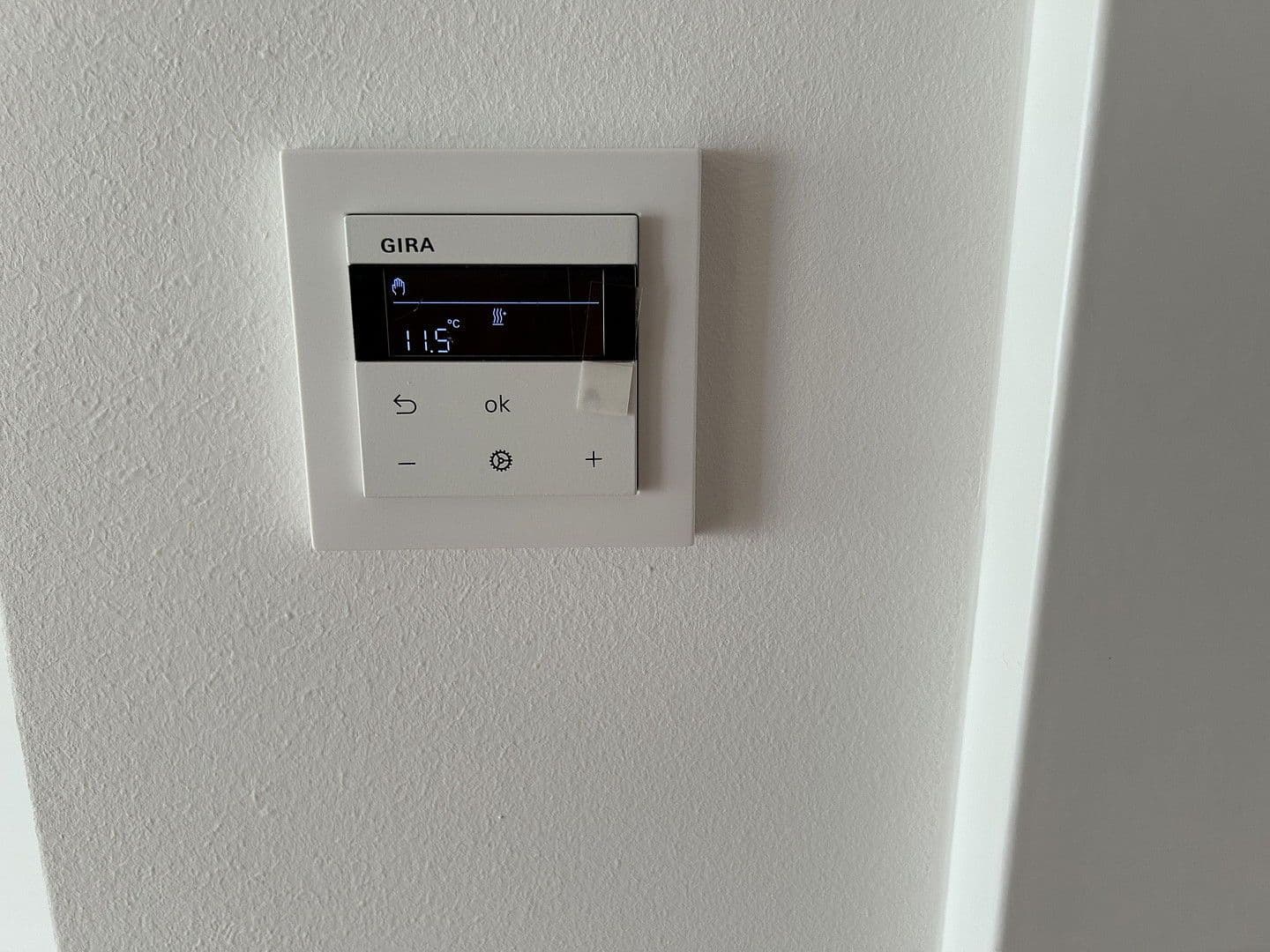 2 bedroom flat to rent, 56 m², Pastorstraße 28, Wien, Vienna 2 bedroom flat to rent, 56 m², Pastorstraße 28, Wien, Vienna