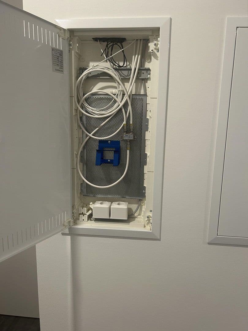 2 bedroom flat to rent, 56 m², Pastorstraße 28, Wien, Vienna 2 bedroom flat to rent, 56 m², Pastorstraße 28, Wien, Vienna