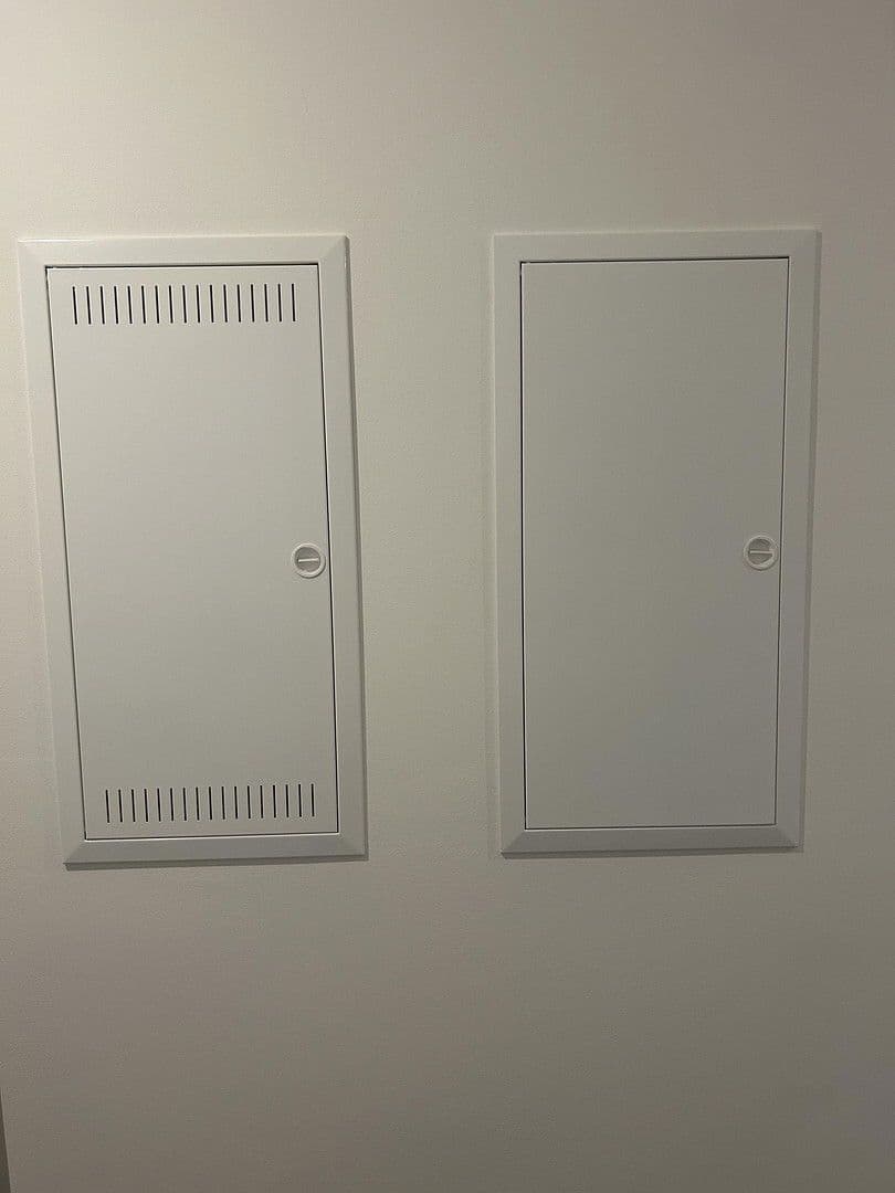 2 bedroom flat to rent, 56 m², Pastorstraße 28, Wien, Vienna 2 bedroom flat to rent, 56 m², Pastorstraße 28, Wien, Vienna