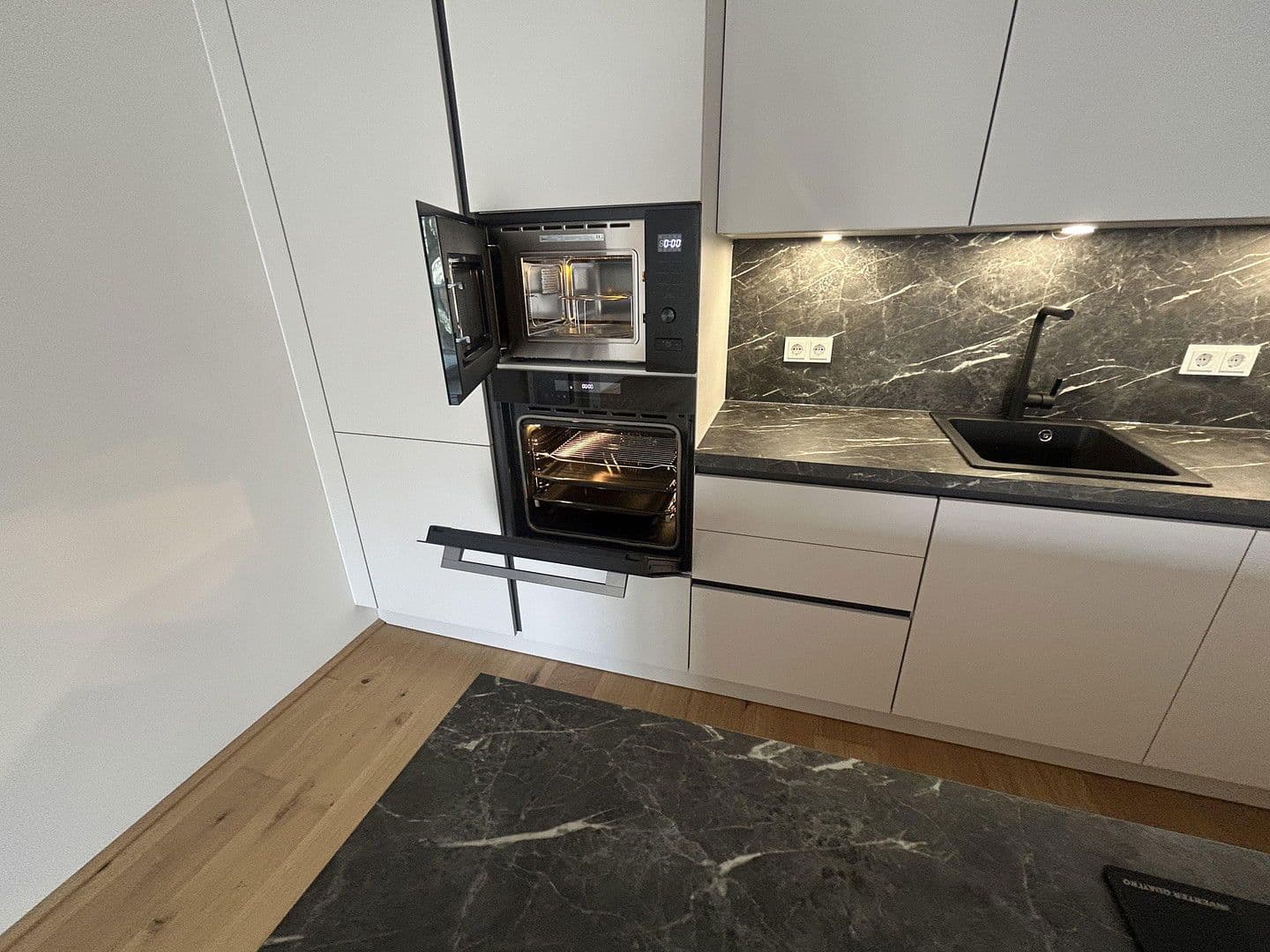 2 bedroom flat to rent, 56 m², Pastorstraße 28, Wien, Vienna 2 bedroom flat to rent, 56 m², Pastorstraße 28, Wien, Vienna