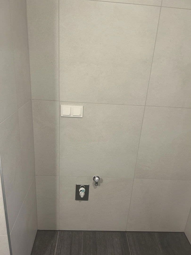 2 bedroom flat to rent, 56 m², Pastorstraße 28, Wien, Vienna 2 bedroom flat to rent, 56 m², Pastorstraße 28, Wien, Vienna