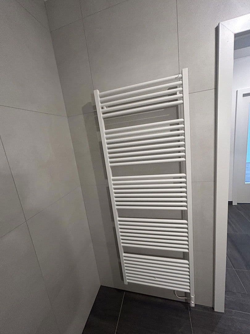 2 bedroom flat to rent, 56 m², Pastorstraße 28, Wien, Vienna 2 bedroom flat to rent, 56 m², Pastorstraße 28, Wien, Vienna