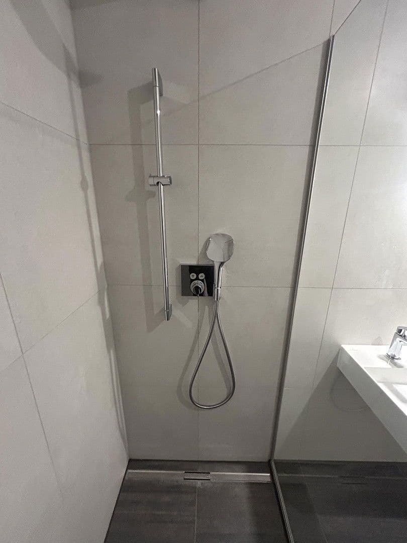 2 bedroom flat to rent, 56 m², Pastorstraße 28, Wien, Vienna 2 bedroom flat to rent, 56 m², Pastorstraße 28, Wien, Vienna