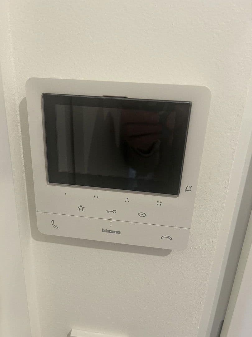 2 bedroom flat to rent, 56 m², Pastorstraße 28, Wien, Vienna 2 bedroom flat to rent, 56 m², Pastorstraße 28, Wien, Vienna