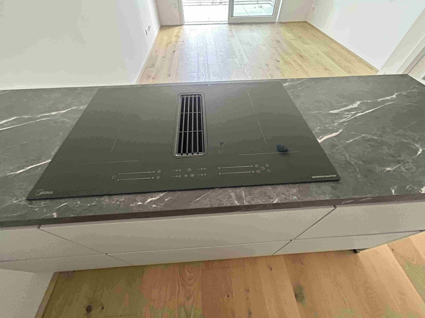 2 bedroom flat to rent, 56 m², Pastorstraße 28, Wien, Vienna 2 bedroom flat to rent, 56 m², Pastorstraße 28, Wien, Vienna