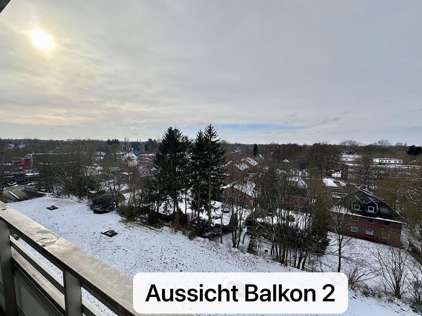 3 bedroom flat to rent, 85 m², Rethwiese 40, Pinneberg, Schleswig-Holstein 3 bedroom flat to rent, 85 m², Rethwiese 40, Pinneberg, Schleswig-Holstein