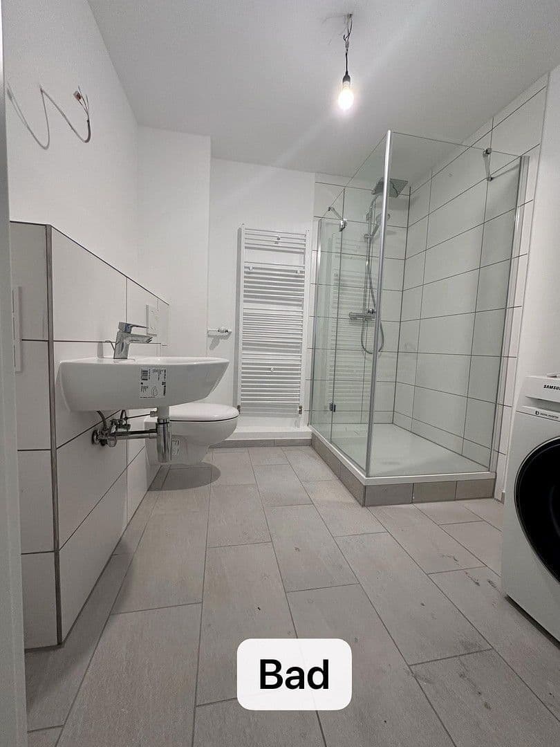 3 bedroom flat to rent, 85 m², Rethwiese 40, Pinneberg, Schleswig-Holstein 3 bedroom flat to rent, 85 m², Rethwiese 40, Pinneberg, Schleswig-Holstein