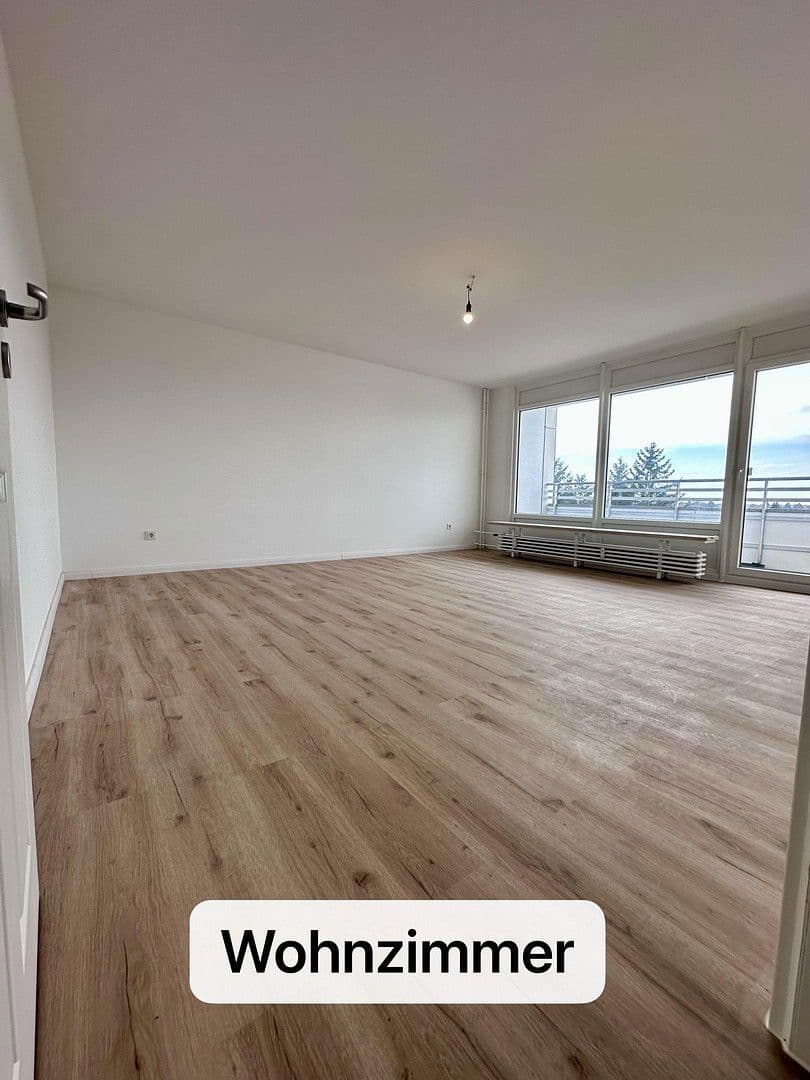 3 bedroom flat to rent, 85 m², Rethwiese 40, Pinneberg, Schleswig-Holstein 3 bedroom flat to rent, 85 m², Rethwiese 40, Pinneberg, Schleswig-Holstein