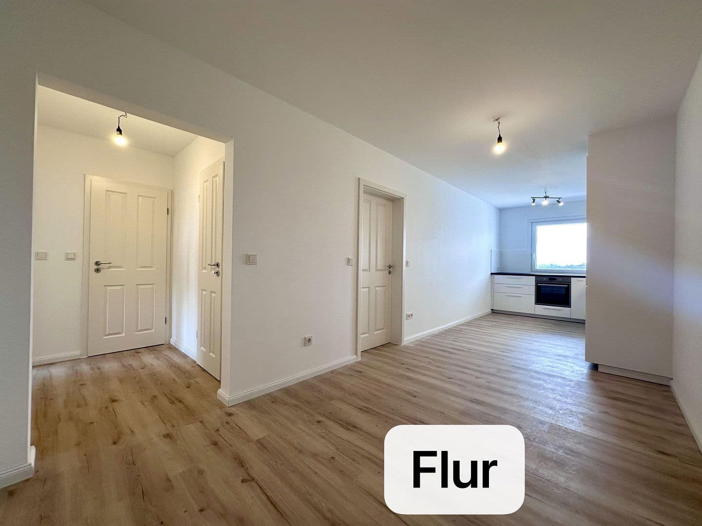 3 bedroom flat to rent, 85 m², Rethwiese 40, Pinneberg, Schleswig-Holstein 3 bedroom flat to rent, 85 m², Rethwiese 40, Pinneberg, Schleswig-Holstein