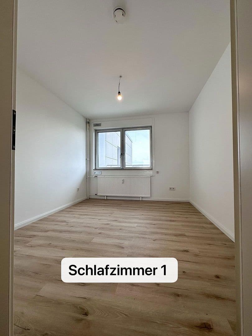 3 bedroom flat to rent, 85 m², Rethwiese 40, Pinneberg, Schleswig-Holstein 3 bedroom flat to rent, 85 m², Rethwiese 40, Pinneberg, Schleswig-Holstein