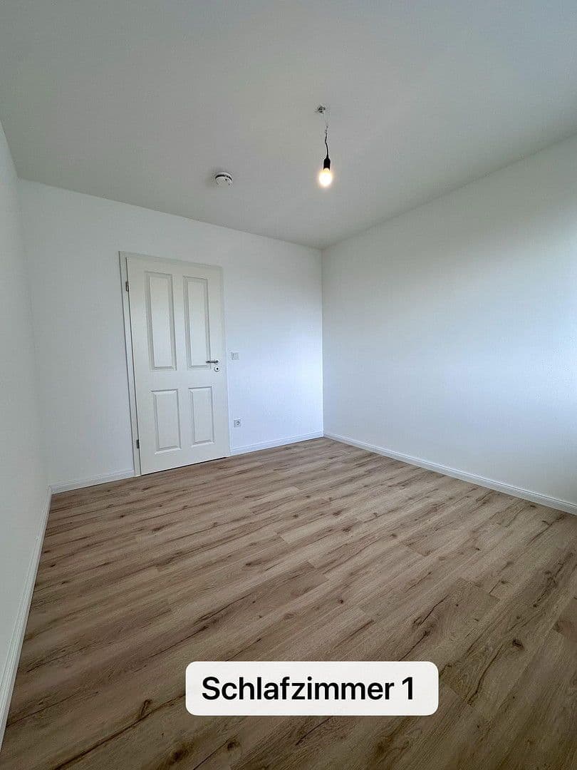 3 bedroom flat to rent, 85 m², Rethwiese 40, Pinneberg, Schleswig-Holstein 3 bedroom flat to rent, 85 m², Rethwiese 40, Pinneberg, Schleswig-Holstein