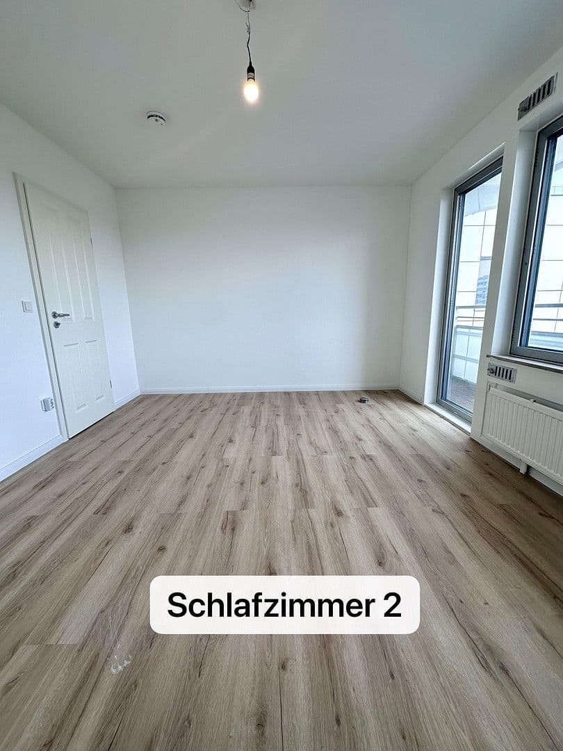 3 bedroom flat to rent, 85 m², Rethwiese 40, Pinneberg, Schleswig-Holstein 3 bedroom flat to rent, 85 m², Rethwiese 40, Pinneberg, Schleswig-Holstein