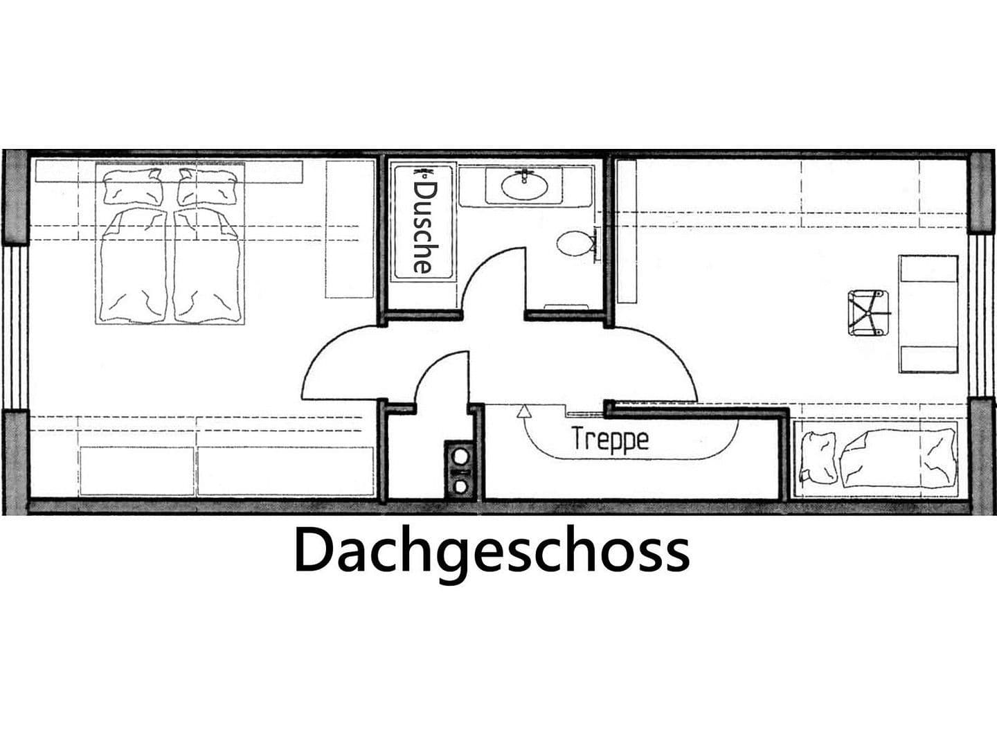 2 bedroom with open-plan kitchen flat to rent, 80 m², Hockenheim, Baden-Württemberg 2 bedroom with open-plan kitchen flat to rent, 80 m², Hockenheim, Baden-Württemberg