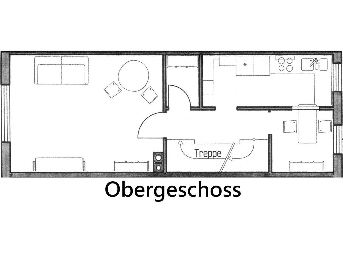 2 bedroom with open-plan kitchen flat to rent, 80 m², Hockenheim, Baden-Württemberg 2 bedroom with open-plan kitchen flat to rent, 80 m², Hockenheim, Baden-Württemberg