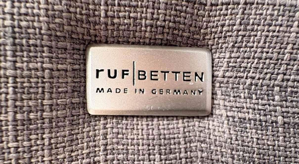 2 bedroom with open-plan kitchen flat to rent, 80 m², Hockenheim, Baden-Württemberg 2 bedroom with open-plan kitchen flat to rent, 80 m², Hockenheim, Baden-Württemberg