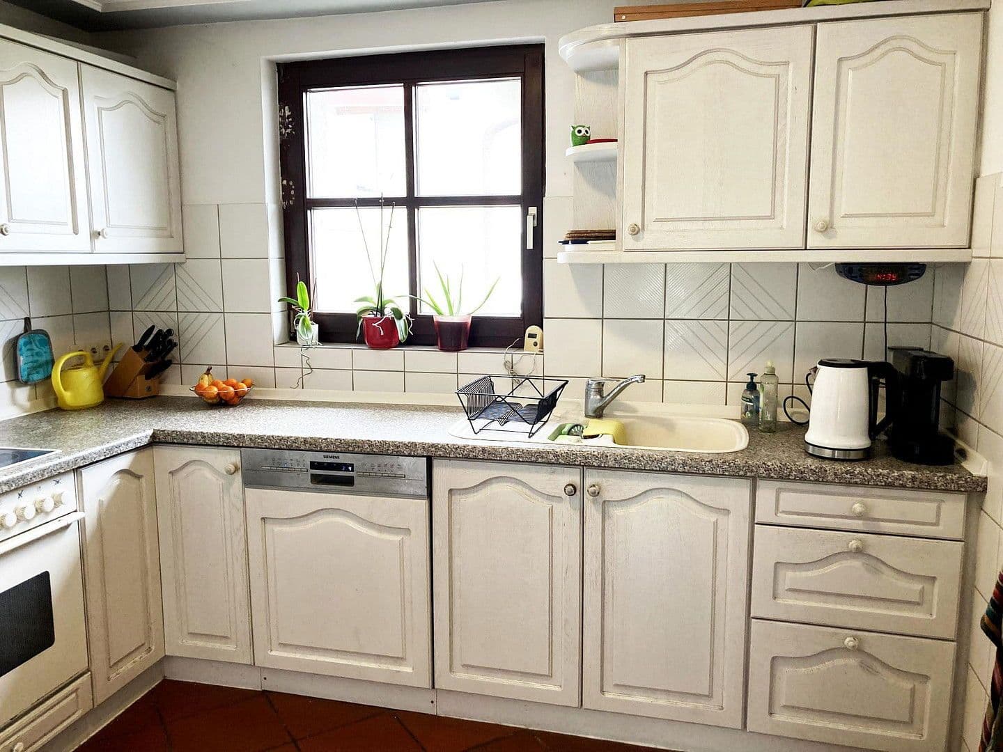 house for sale, 167 m², Baden-Baden, Baden-Württemberg house for sale, 167 m², Baden-Baden, Baden-Württemberg