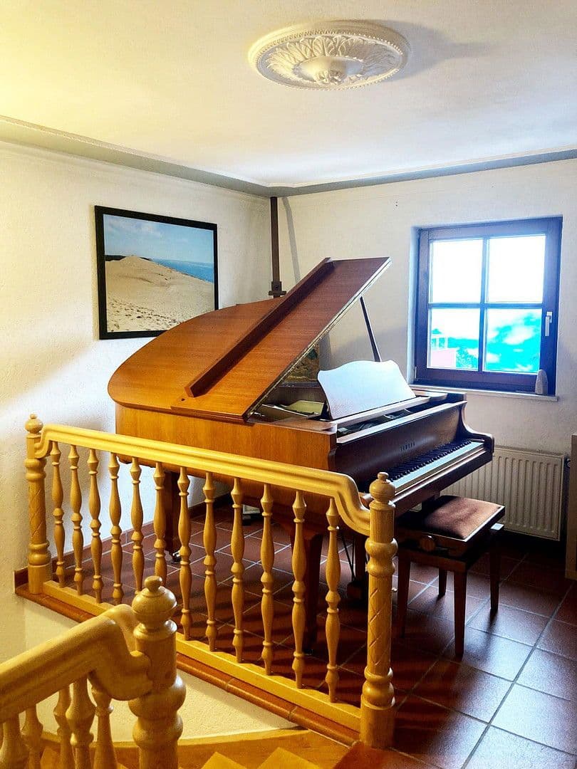 house for sale, 167 m², Baden-Baden, Baden-Württemberg house for sale, 167 m², Baden-Baden, Baden-Württemberg