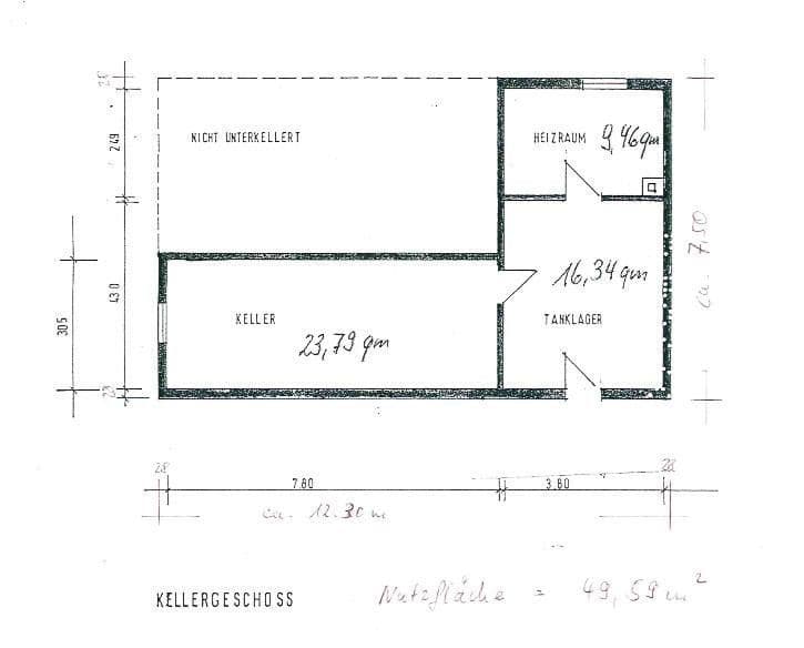 house for sale, 167 m², Baden-Baden, Baden-Württemberg house for sale, 167 m², Baden-Baden, Baden-Württemberg