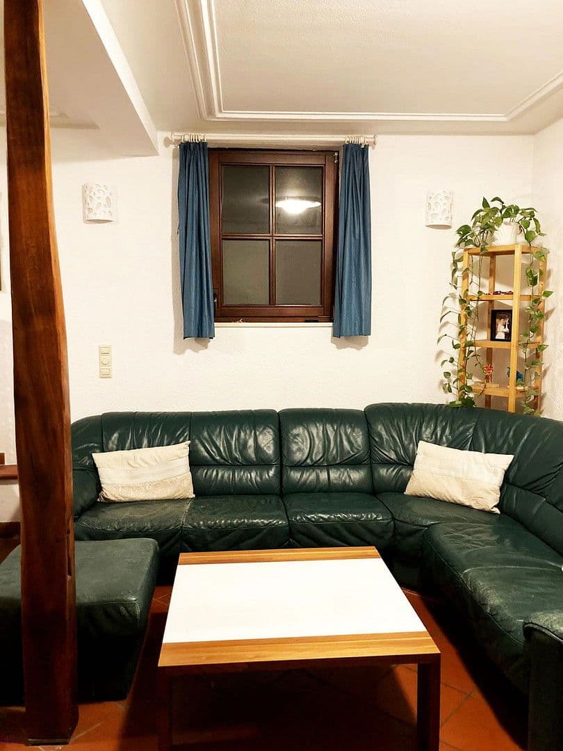 house for sale, 167 m², Baden-Baden, Baden-Württemberg house for sale, 167 m², Baden-Baden, Baden-Württemberg