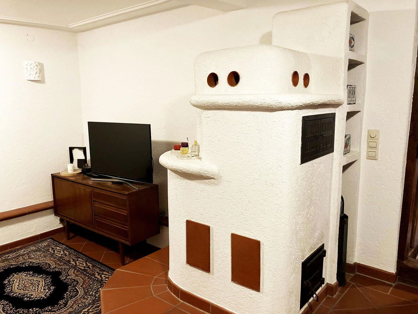 house for sale, 167 m², Baden-Baden, Baden-Württemberg house for sale, 167 m², Baden-Baden, Baden-Württemberg