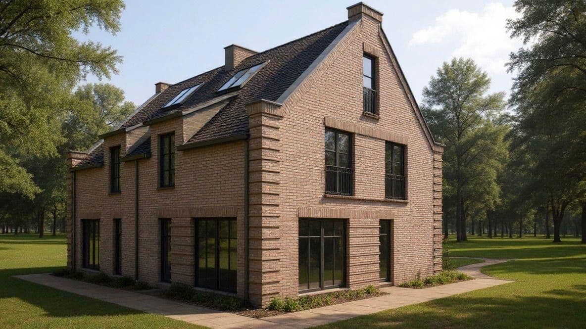 house to rent, 112 m², Hamburg, Hamburg house to rent, 112 m², Hamburg, Hamburg