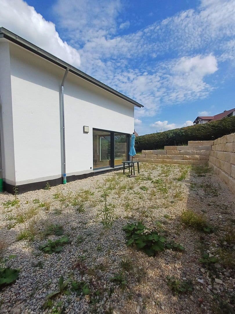 house for sale, 243 m², Hochbergweg1, Weilheim an der Teck, Baden-Württemberg house for sale, 243 m², Hochbergweg1, Weilheim an der Teck, Baden-Württemberg