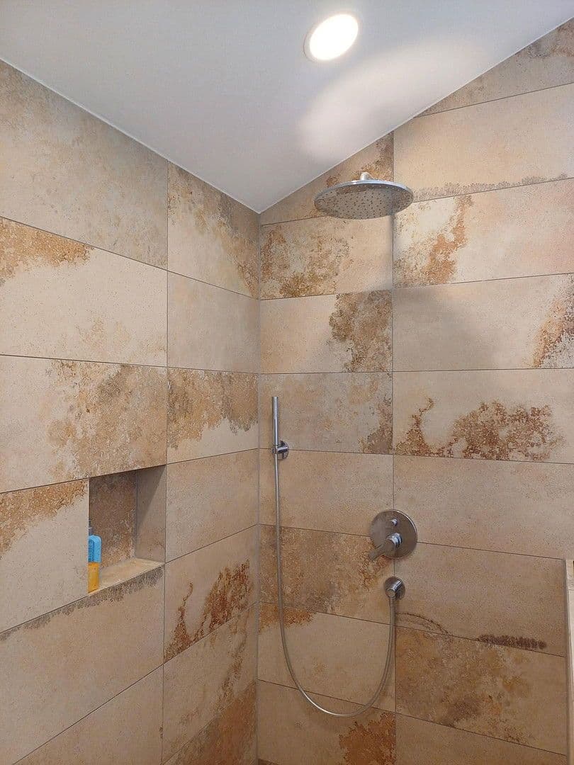 house for sale, 243 m², Hochbergweg1, Weilheim an der Teck, Baden-Württemberg house for sale, 243 m², Hochbergweg1, Weilheim an der Teck, Baden-Württemberg