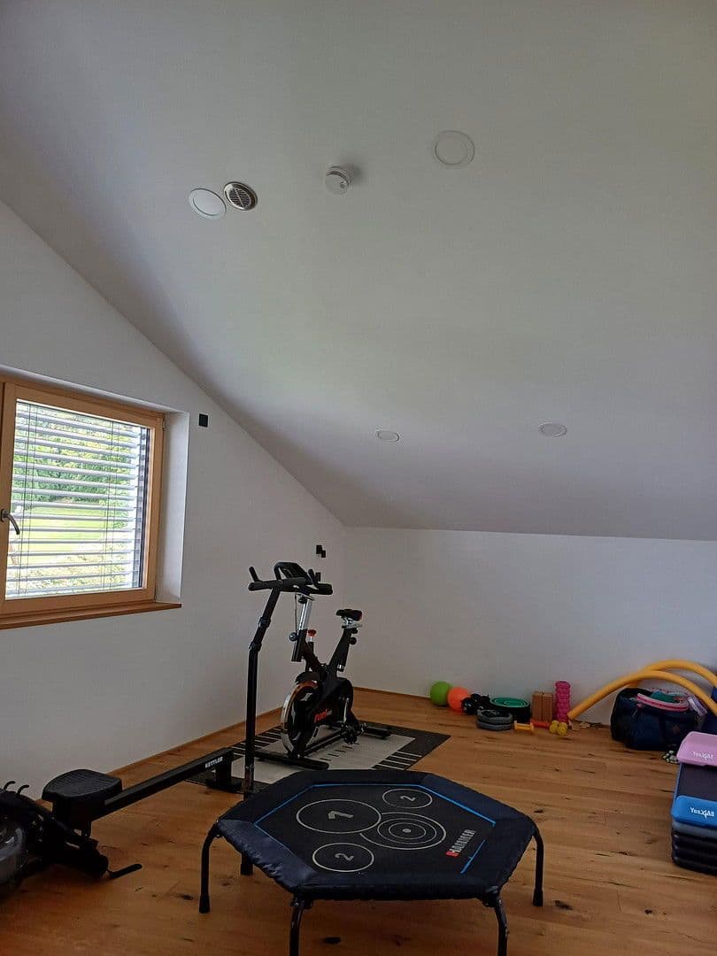 house for sale, 243 m², Hochbergweg1, Weilheim an der Teck, Baden-Württemberg house for sale, 243 m², Hochbergweg1, Weilheim an der Teck, Baden-Württemberg