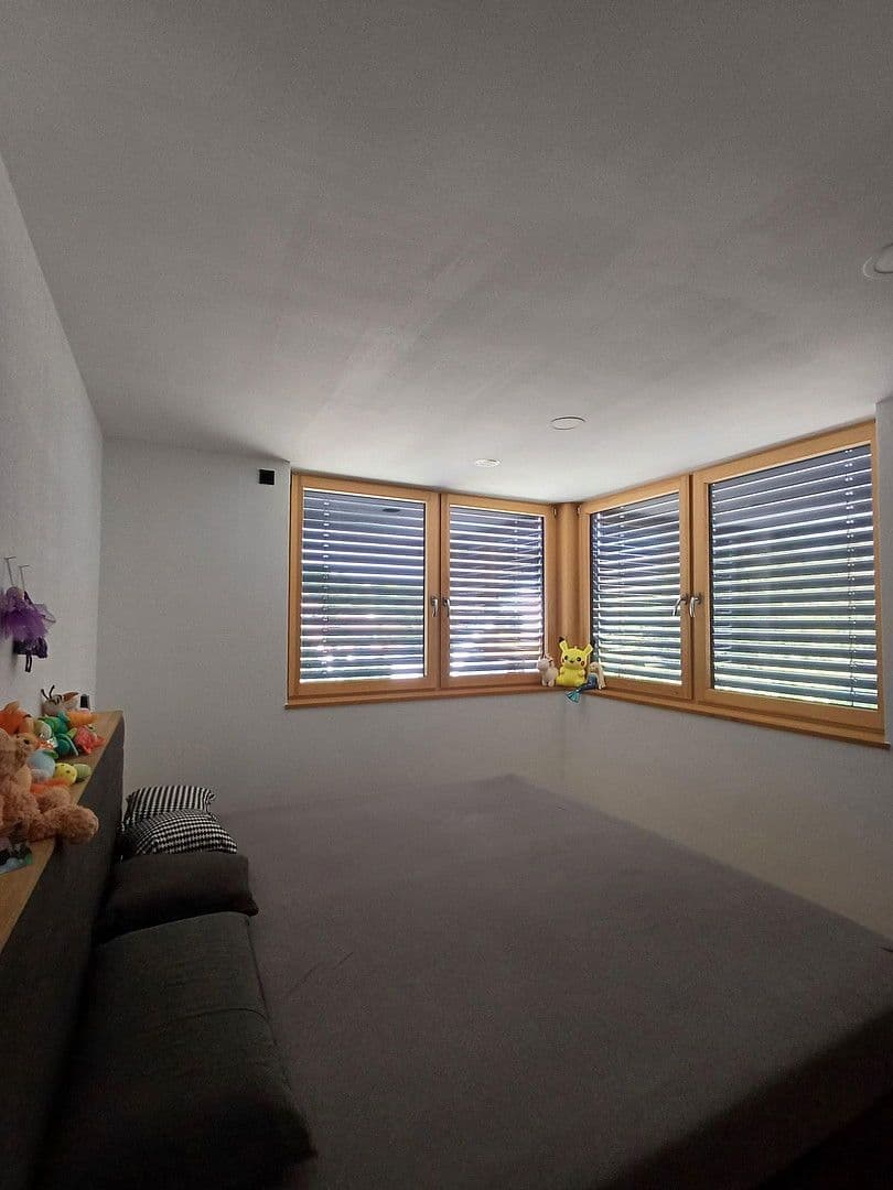 house for sale, 243 m², Hochbergweg1, Weilheim an der Teck, Baden-Württemberg house for sale, 243 m², Hochbergweg1, Weilheim an der Teck, Baden-Württemberg