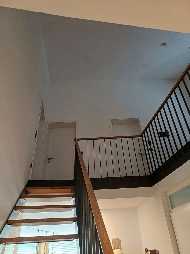 house for sale, 243 m², Hochbergweg1, Weilheim an der Teck, Baden-Württemberg house for sale, 243 m², Hochbergweg1, Weilheim an der Teck, Baden-Württemberg