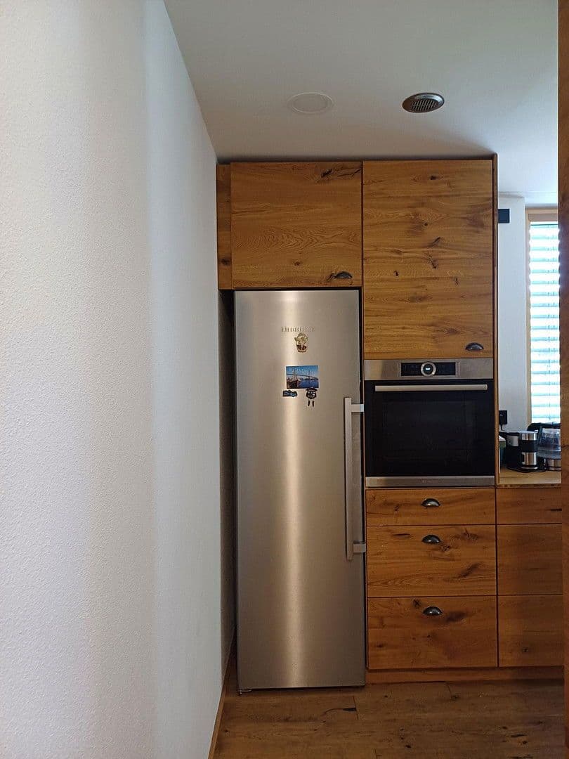 house for sale, 243 m², Hochbergweg1, Weilheim an der Teck, Baden-Württemberg house for sale, 243 m², Hochbergweg1, Weilheim an der Teck, Baden-Württemberg