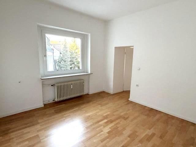 4 bedroom flat to rent, 110 m², Fuldastraße 21, Duisburg, North Rhine-Westphalia 4 bedroom flat to rent, 110 m², Fuldastraße 21, Duisburg, North Rhine-Westphalia
