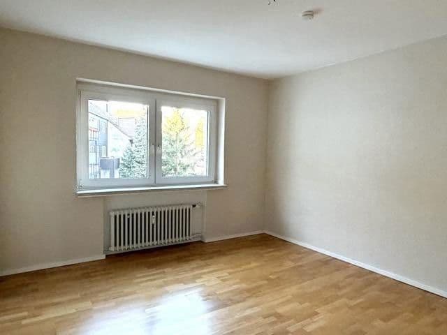 4 bedroom flat to rent, 110 m², Fuldastraße 21, Duisburg, North Rhine-Westphalia 4 bedroom flat to rent, 110 m², Fuldastraße 21, Duisburg, North Rhine-Westphalia