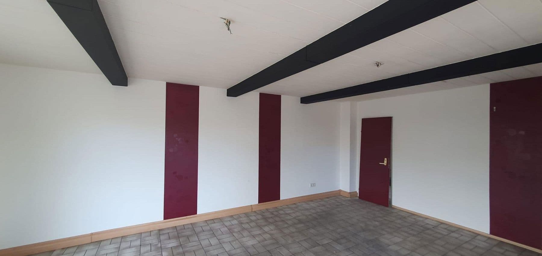 non-residential property to rent, 68 m², Altenhoferstr., Solingen, North Rhine-Westphalia non-residential property to rent, 68 m², Altenhoferstr., Solingen, North Rhine-Westphalia