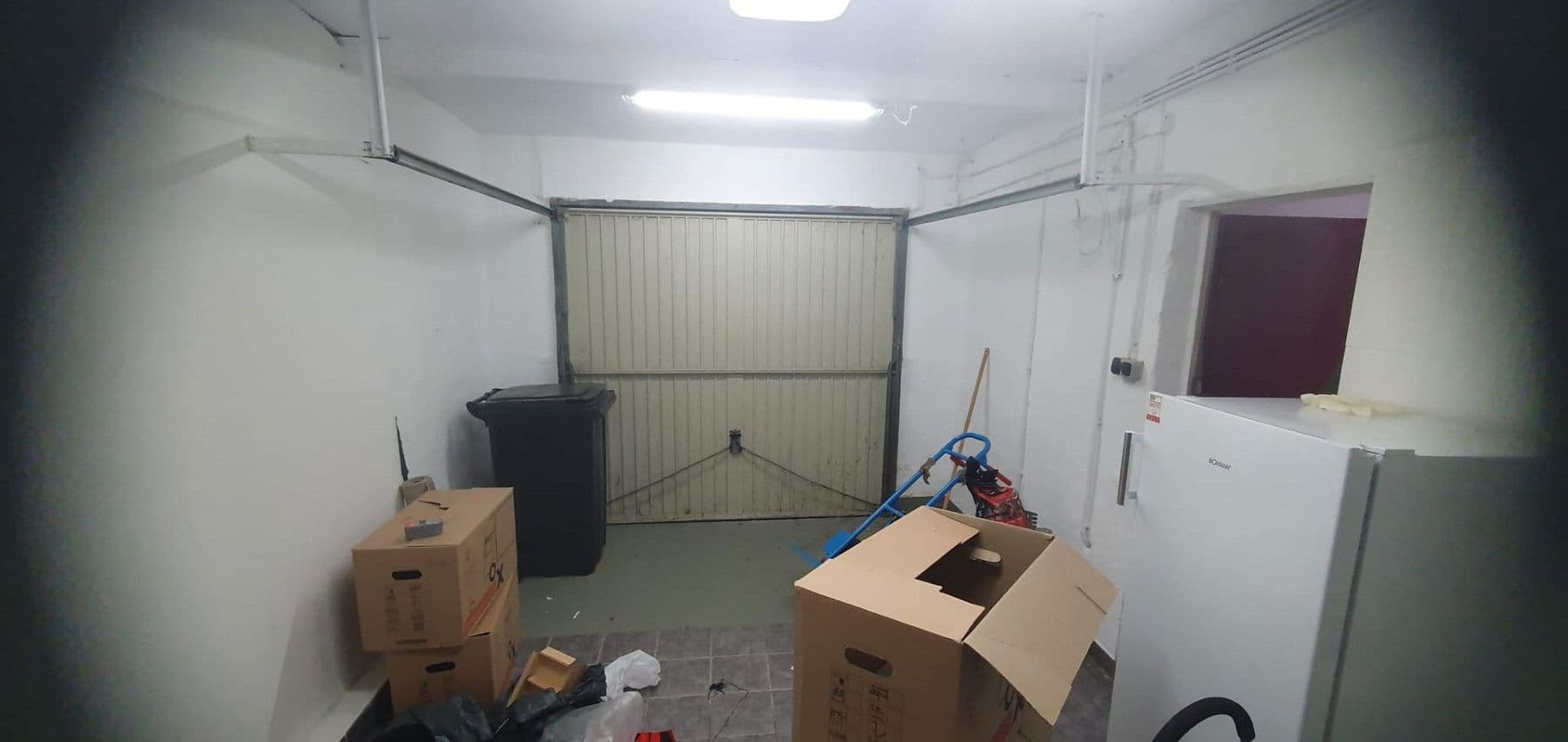 non-residential property to rent, 68 m², Altenhoferstr., Solingen, North Rhine-Westphalia non-residential property to rent, 68 m², Altenhoferstr., Solingen, North Rhine-Westphalia